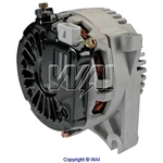 Order New Alternator by WAI GLOBAL - 8313N For Your Vehicle
