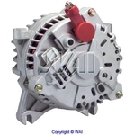 Order New Alternator by WAI GLOBAL - 8315N For Your Vehicle