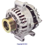 Order New Alternator by WAI GLOBAL - 8316N For Your Vehicle