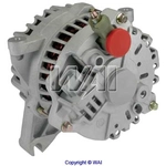 Order New Alternator by WAI GLOBAL - 8318N For Your Vehicle