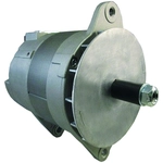 Order WAI GLOBAL - 8322N - Alternator For Your Vehicle