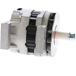 Order WAI GLOBAL - 8364N - Alternator For Your Vehicle