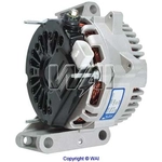 Order New Alternator by WAI GLOBAL - 8403N For Your Vehicle