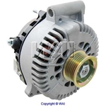 Order New Alternator by WAI GLOBAL - 8405N For Your Vehicle