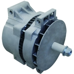 Order WAI GLOBAL - 8410N - Alternator For Your Vehicle