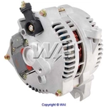 Order New Alternator by WAI GLOBAL - 8429N For Your Vehicle