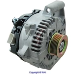 Order New Alternator by WAI GLOBAL - 8442N For Your Vehicle