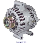 Order New Alternator by WAI GLOBAL - 8447N For Your Vehicle