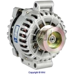 Order New Alternator by WAI GLOBAL - 8478N For Your Vehicle