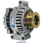 Order New Alternator by WAI GLOBAL - 8479N For Your Vehicle