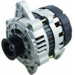 Order New Alternator by WAI GLOBAL - 8483N For Your Vehicle