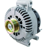 Order WAI GLOBAL - 8511N - Alternator For Your Vehicle