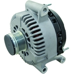 Order WAI GLOBAL - 8512N - Alternator For Your Vehicle