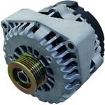 Order WAI GLOBAL - 8540N - Alternator For Your Vehicle