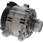 Order WAI GLOBAL - 8543N - New Alternator For Your Vehicle