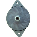 Order WAI GLOBAL - 8560N - Alternator For Your Vehicle