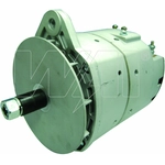 Order WAI GLOBAL - 8607N - Alternator For Your Vehicle