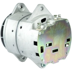 Order WAI GLOBAL - 8608N - Alternator For Your Vehicle