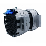Order WAI GLOBAL - 8912N - Alternator For Your Vehicle