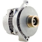 Order WILSON - 90-01-4048N - Alternator For Your Vehicle