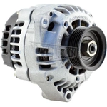 Order New Alternator by WILSON - 90-01-4168N For Your Vehicle