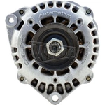 Order New Alternator by WILSON - 90-01-4169N For Your Vehicle