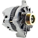 Order New Alternator by WILSON - 90-01-4202N For Your Vehicle