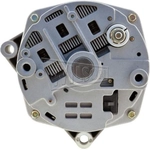 Order New Alternator by WILSON - 90-01-4241N For Your Vehicle