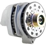 Order New Alternator by WILSON - 90-01-4241N For Your Vehicle