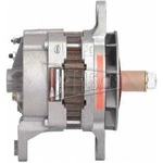 Order New Alternator by WILSON - 90-01-4270N For Your Vehicle