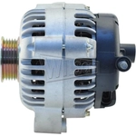 Order New Alternator by WILSON - 90-01-4321N For Your Vehicle