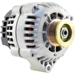 Order WILSON - 90-01-4381N - New Alternator For Your Vehicle