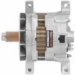 Order New Alternator by WILSON - 90-01-4393N For Your Vehicle
