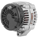 Order Wilson - 90-01-4448N - Alternator For Your Vehicle