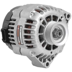 Order Wilson - 90-01-4448N - Alternator For Your Vehicle