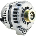 Order WILSON - 90-01-4456N - New Alternator For Your Vehicle