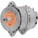 Order New Alternator by WILSON - 90-01-4511N For Your Vehicle