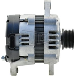 Order New Alternator by WILSON - 90-01-4526N For Your Vehicle