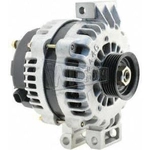 Order New Alternator by WILSON - 90-01-4546N For Your Vehicle