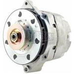 Order New Alternator by WILSON - 90-01-4611N For Your Vehicle