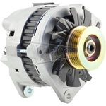 Order New Alternator by WILSON - 90-01-4678N For Your Vehicle