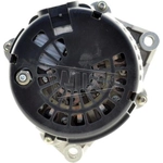 Order WILSON - 90-01-4705N - New Alternator For Your Vehicle