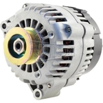 Order WILSON - 90-01-4705N - New Alternator For Your Vehicle