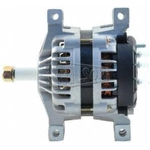 Order New Alternator by WILSON - 90-01-4720N For Your Vehicle