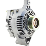 Order New Alternator by WILSON - 90-02-5064N For Your Vehicle