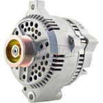 Order New Alternator by WILSON - 90-02-5070N For Your Vehicle