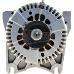 Order New Alternator by WILSON - 90025075SDN For Your Vehicle
