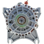 Order New Alternator by WILSON - 90-02-5113N For Your Vehicle