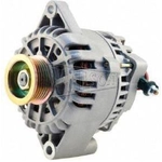 Order New Alternator by WILSON - 90-02-5130N For Your Vehicle
