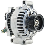 Order New Alternator by WILSON - 90-02-5132N For Your Vehicle